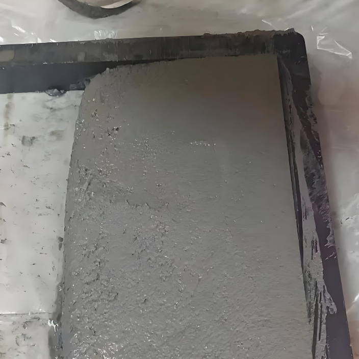 云林县微膨胀水泥双快水泥