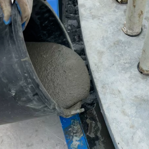 云林县二类超细型cgm340电厂发电机汽轮机台板垫块设备基础大流态灌浆料