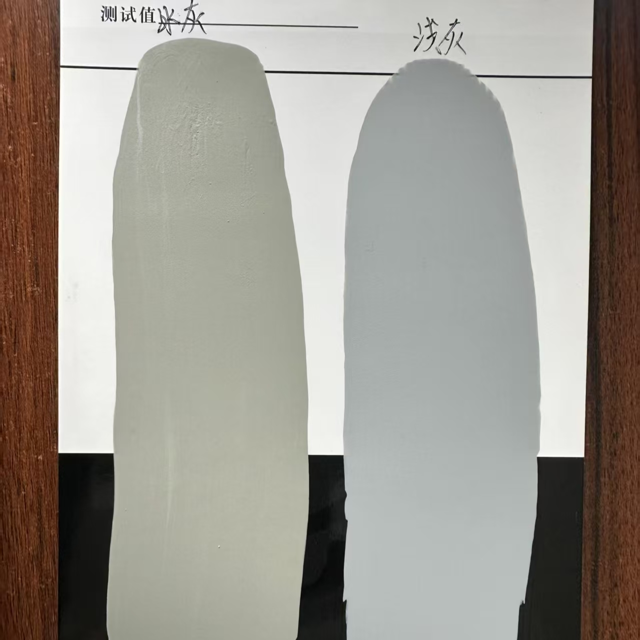 云林县水闸抗碳化耐磨涂料